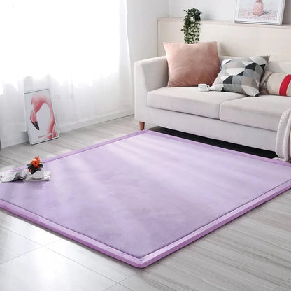 Cozy Hushpads Mat™