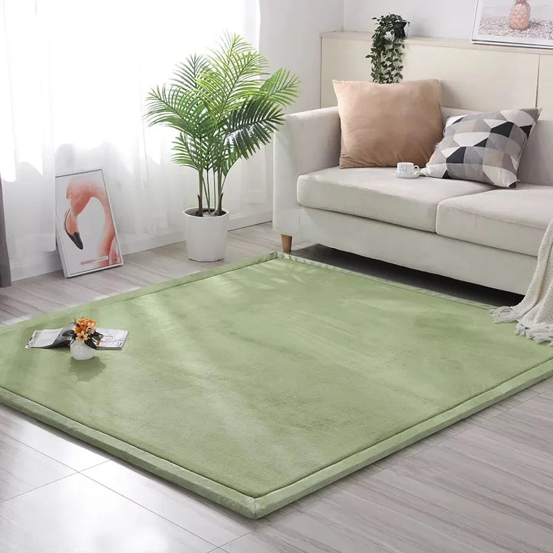 Cozy Hushpads Mat™