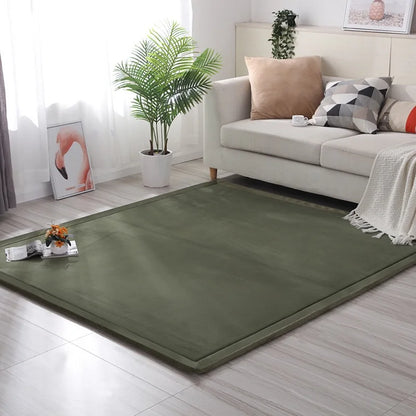 Cozy Hushpads Mat™