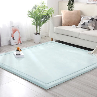 Cozy Hushpads Mat™