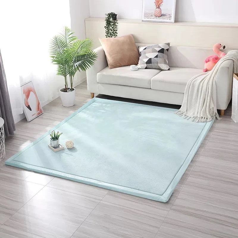 Cozy Hushpads Mat™