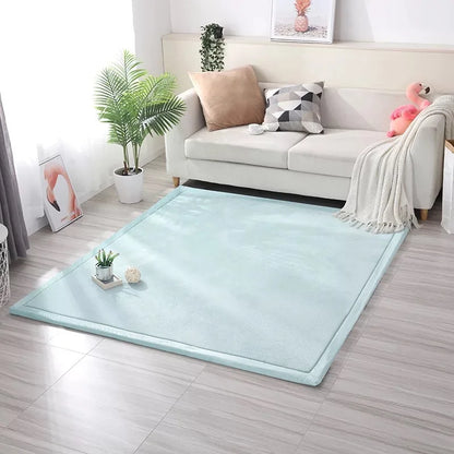 Cozy Hushpads Mat™
