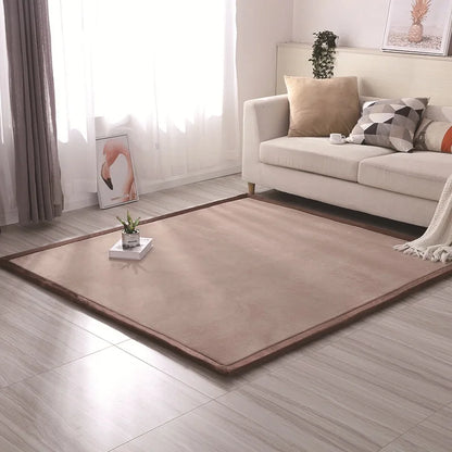 Cozy Hushpads Mat™