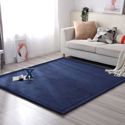 Cozy Hushpads Mat™