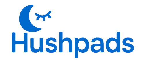 Hushpads